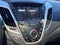 2017 Hyundai Veloster Value Edition