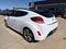 2017 Hyundai Veloster Value Edition