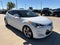 2017 Hyundai Veloster Value Edition