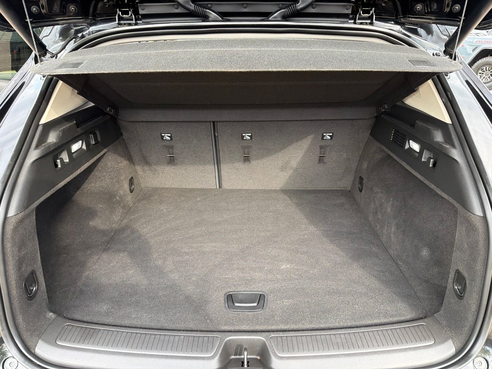 2023 Buick Envision Preferred FWD
