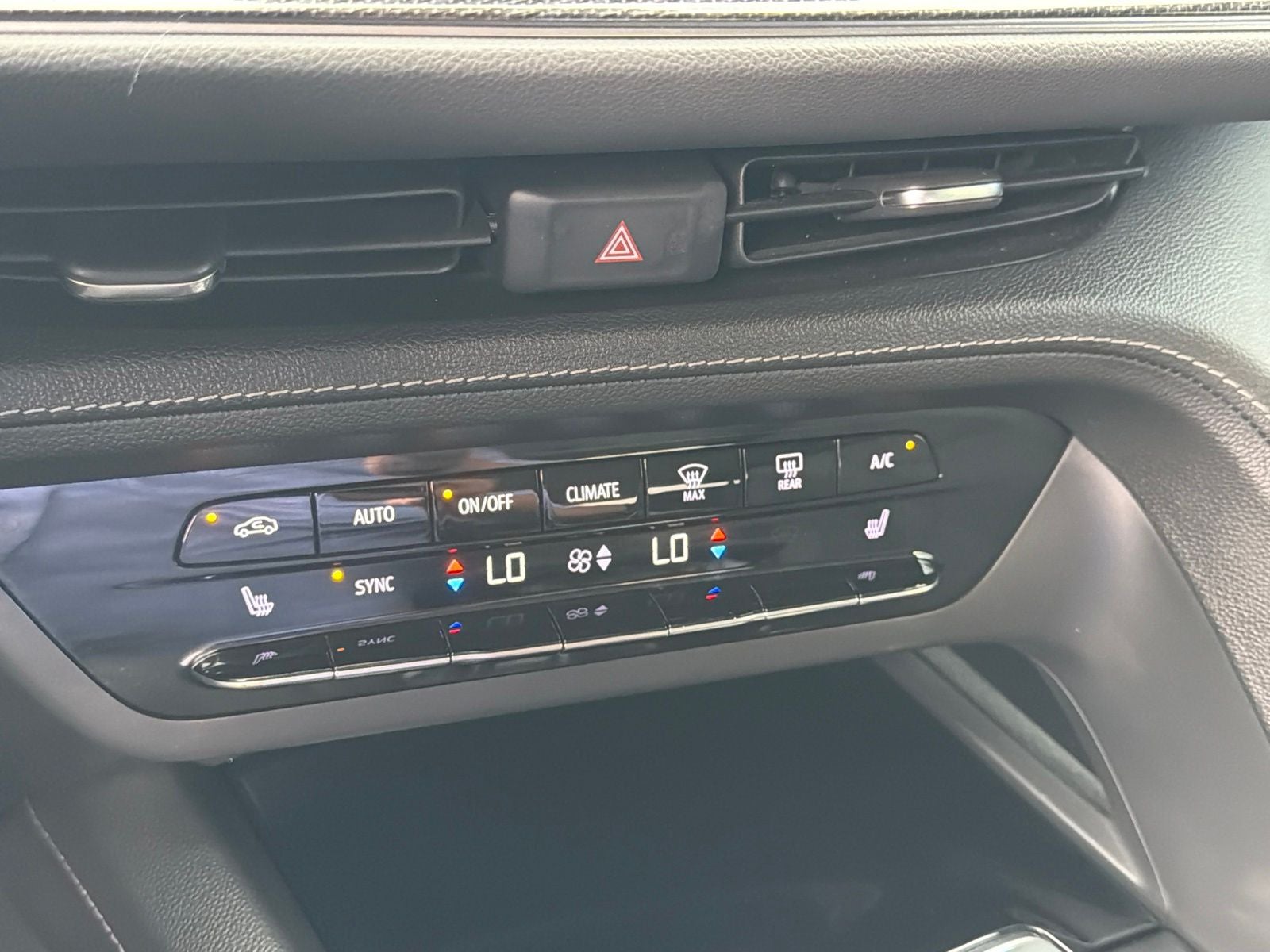 2023 Buick Envision Preferred FWD