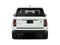 2019 Land Rover Range Rover 5.0L V8 Supercharged