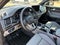 2025 Audi Q5 Premium Plus 55 TFSI e S line quattro S tronic