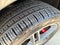 2025 Audi Q5 Premium Plus 55 TFSI e S line quattro S tronic