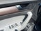 2025 Audi Q5 Premium Plus 55 TFSI e S line quattro S tronic