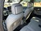 2025 Audi Q5 Premium Plus 55 TFSI e S line quattro S tronic