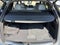 2025 Audi Q5 Premium Plus 55 TFSI e S line quattro S tronic