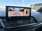 2025 Audi Q5 Premium Plus 55 TFSI e S line quattro S tronic