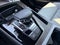 2025 Audi Q5 Premium Plus 55 TFSI e S line quattro S tronic