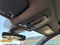 2025 Audi Q5 Premium Plus 55 TFSI e S line quattro S tronic