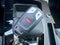 2025 Audi Q5 Premium Plus 55 TFSI e S line quattro S tronic