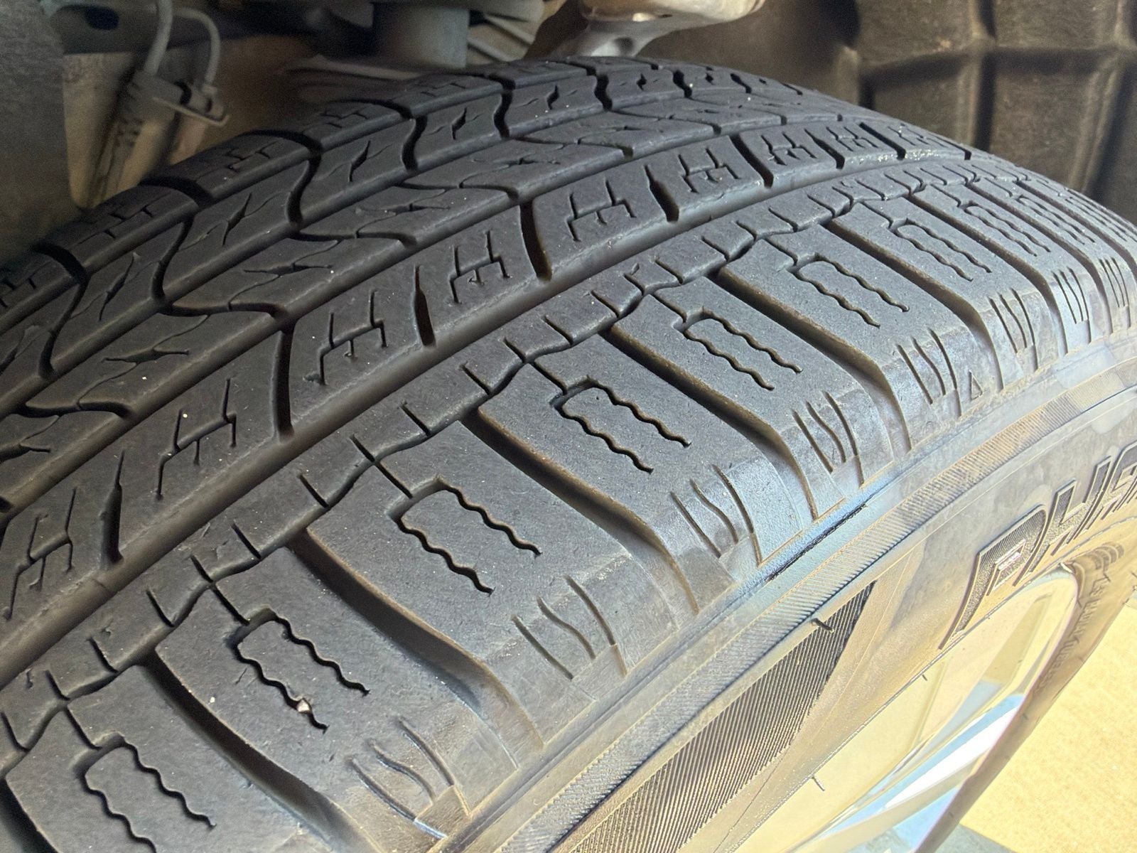 2014 Audi Q5 2.0T Premium