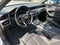 2024 Audi A6 Sedan Premium Plus 45 TFSI quattro S tronic