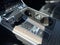 2024 Audi A6 Sedan Premium Plus 45 TFSI quattro S tronic