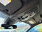 2024 Audi A6 Sedan Premium Plus 45 TFSI quattro S tronic