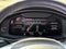 2024 Audi A6 Sedan Premium Plus 45 TFSI quattro S tronic