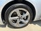 2024 Audi A6 Sedan Premium Plus 45 TFSI quattro S tronic