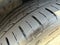 2024 Audi A6 Sedan Premium Plus 45 TFSI quattro S tronic