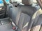 2024 Audi A6 Sedan Premium Plus 45 TFSI quattro S tronic