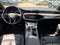 2024 Audi A6 Sedan Premium Plus 45 TFSI quattro S tronic