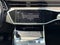 2024 Audi A6 Sedan Premium Plus 45 TFSI quattro S tronic