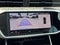 2024 Audi A6 Sedan Premium Plus 45 TFSI quattro S tronic