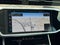 2024 Audi A6 Sedan Premium Plus 45 TFSI quattro S tronic