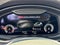 2024 Audi A6 Sedan Premium Plus 45 TFSI quattro S tronic