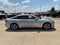 2024 Audi A6 Sedan Premium Plus 45 TFSI quattro S tronic