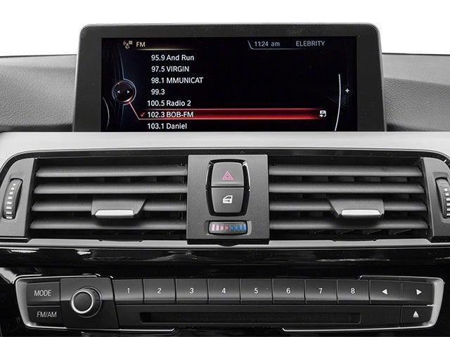 2014 BMW 428i 428i