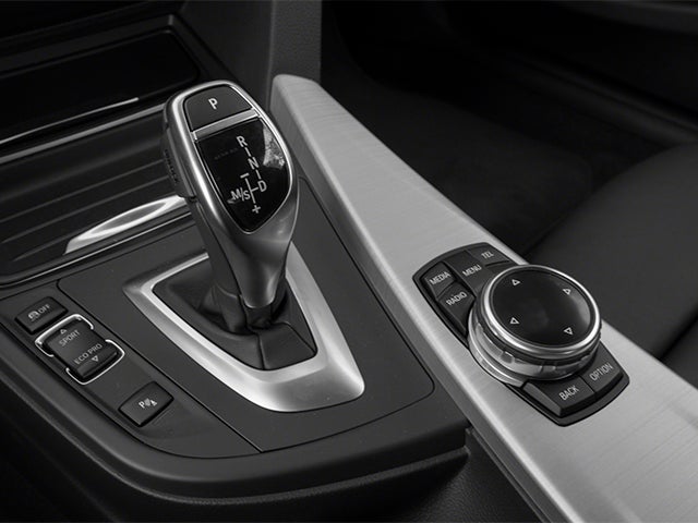 2014 BMW 428i 428i