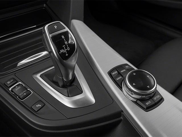 2014 BMW 428i 428i