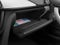 2014 BMW 428i 428i