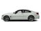 2014 BMW 428i 428i