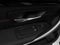 2014 BMW 428i 428i