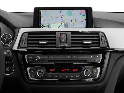 2014 BMW 428i 428i