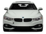 2014 BMW 428i 428i
