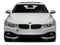 2014 BMW 428i 428i