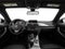 2014 BMW 428i 428i