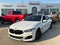 2021 BMW M850i Gtan Coupe xDrive