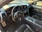 2021 BMW M850i Gtan Coupe xDrive