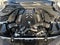 2021 BMW M850i Gtan Coupe xDrive