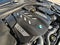 2021 BMW M850i Gtan Coupe xDrive