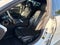 2021 BMW M850i Gtan Coupe xDrive