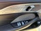 2021 BMW M850i Gtan Coupe xDrive