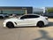 2021 BMW M850i Gtan Coupe xDrive