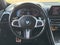 2021 BMW M850i Gtan Coupe xDrive