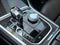 2021 BMW M850i Gtan Coupe xDrive
