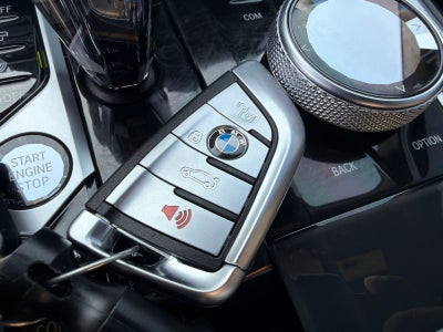 2021 BMW M850i Gtan Coupe xDrive