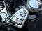 2021 BMW M850i Gtan Coupe xDrive